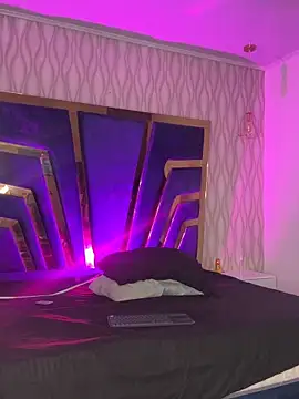 Brad Summer online show from 11, 4, 2026