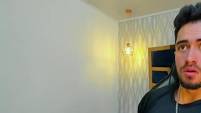 Brad Summer online show from 9, 10, 2025