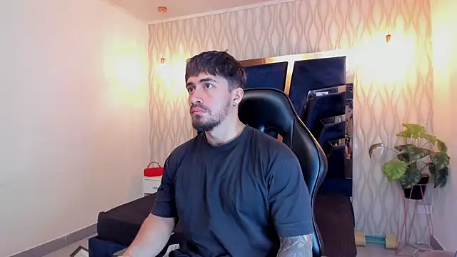 Brad Summer online show from 13, 1, 2026