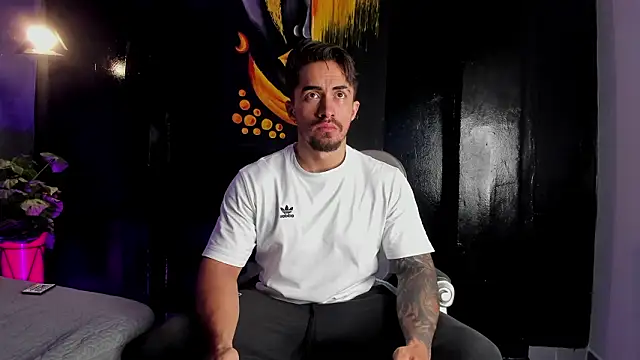 Brad Summer online show from 12, 3, 2026