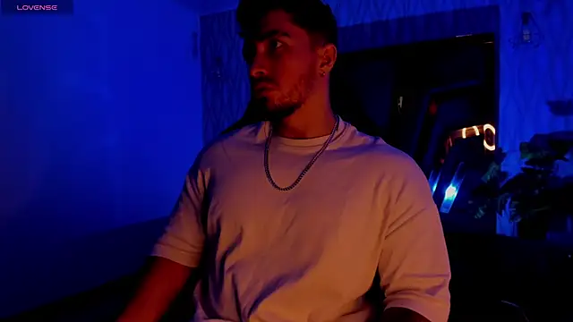 Brad Summer online show from 3, 10, 2025