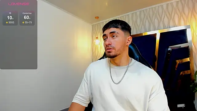 Brad Summer online show from 18, 9, 2025