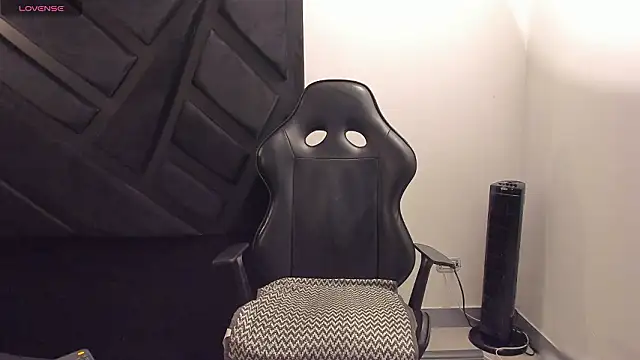 Brad Summer online show from 14, 2, 2026