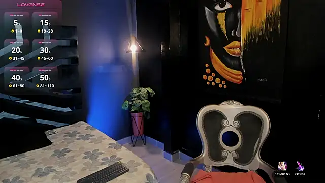 Brad Summer online show from 23, 3, 2026