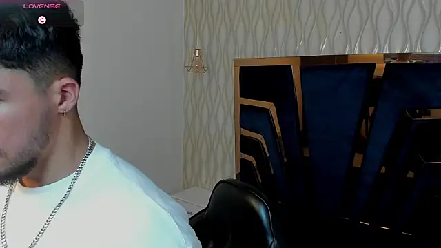 Brad Summer online show from 16, 10, 2025