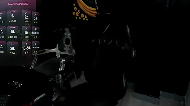 Brad Summer online show from 24, 2, 2026