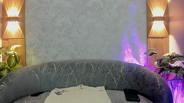 Snapshot of Brad_Summer chatting on 24, 5, 2026 Brad Summer online show from 24, 5, 2026