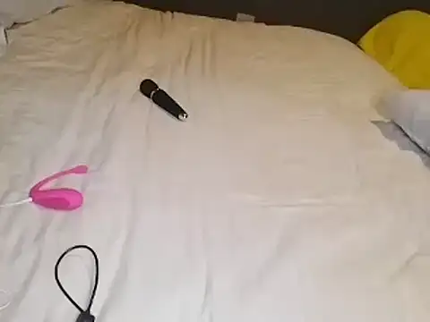 Chandy012 online show from 20, 9, 2025