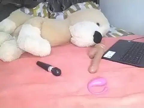 Chandy012 online show from 5, 4, 2026