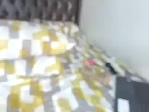 Chandy012 online show from 19, 9, 2025