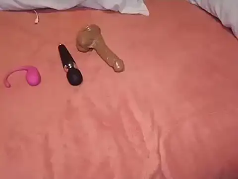 Chandy012 online show from 29, 11, 2025