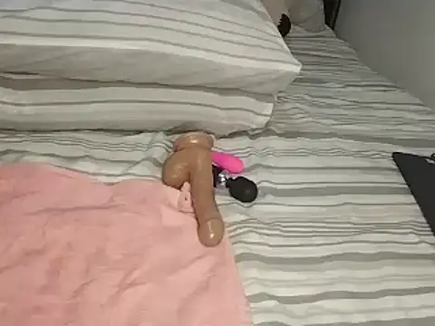 Chandy012 online show from 17, 10, 2025