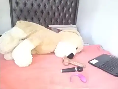 Chandy012 online show from 10, 4, 2026