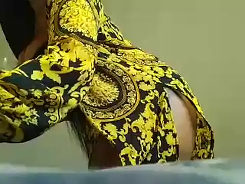 Chandy012 online show from 8, 2, 2025