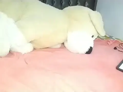 Chandy012 online show from 9, 4, 2026