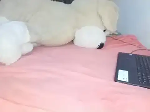 Chandy012 online show from 7, 4, 2026