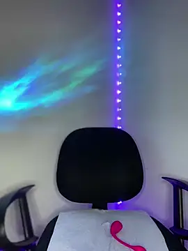 vane foxxx online show from 26, 2, 2025