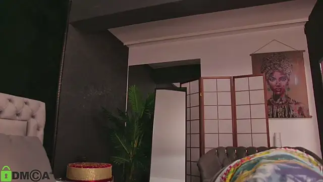 ClaraShine online show from 13, 3, 2025