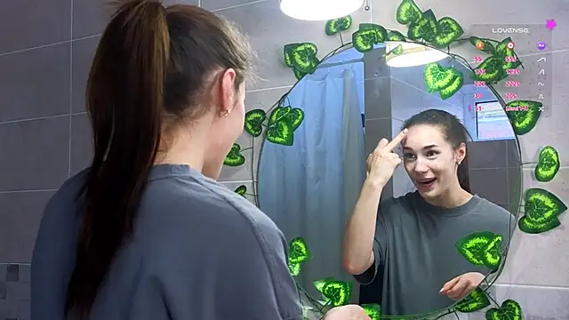 Snapshot of too_sexxxy chatting on 21, 6, 2026 too sexxxy online show from 21, 6, 2026