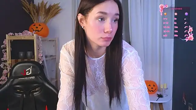 Snapshot of too_sexxxy chatting on 3, 11, 2025 too sexxxy online show from 3, 11, 2025