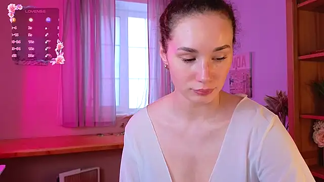 Snapshot of too_sexxxy chatting on 26, 10, 2025 too sexxxy online show from 26, 10, 2025