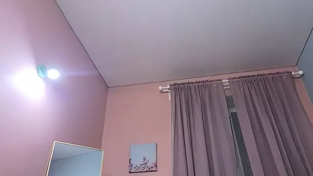 too sexxxy online show from 11, 3, 2026