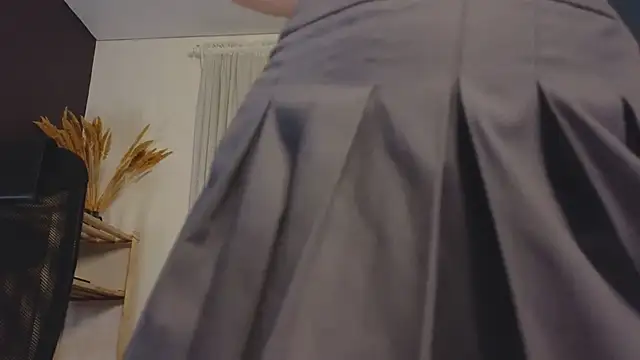 too sexxxy online show from 7, 3, 2026