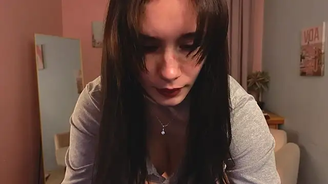 Snapshot of too_sexxxy chatting on 25, 11, 2025 too sexxxy online show from 25, 11, 2025