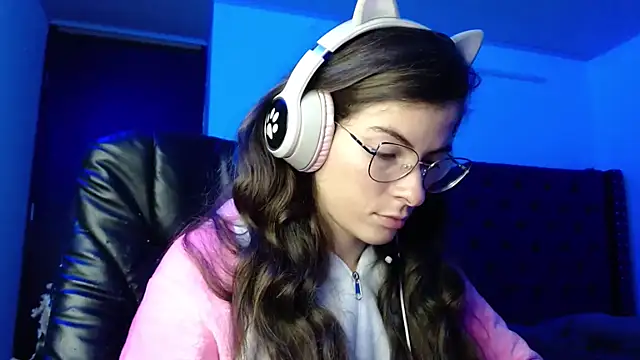 MARIELSINS AND DAIKIJACK online show from 13, 2, 2025