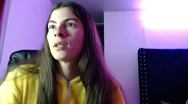 MARIELSINS AND DAIKIJACK online show from 9, 2, 2025