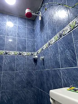 MARIELSINS AND DAIKIJACK online show from 2, 3, 2025