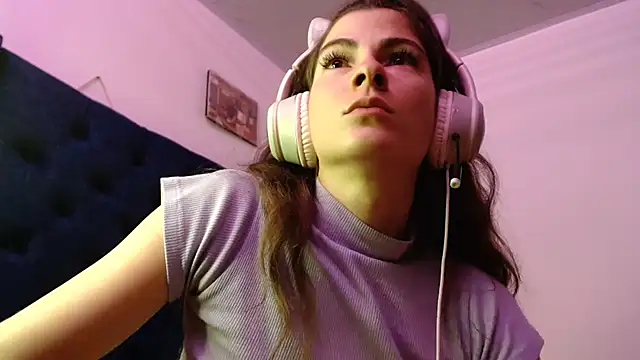 MARIELSINS AND DAIKIJACK online show from 23, 2, 2025