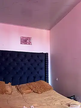 MARIELSINS AND DAIKIJACK online show from 21, 3, 2025