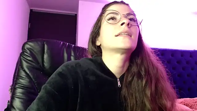 MARIELSINS AND DAIKIJACK online show from 23, 2, 2025