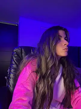 MARIELSINS AND DAIKIJACK online show from 14, 2, 2025