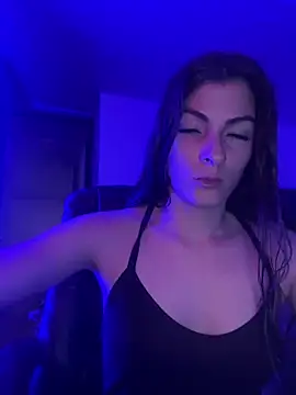 MARIELSINS AND DAIKIJACK online show from 20, 2, 2025