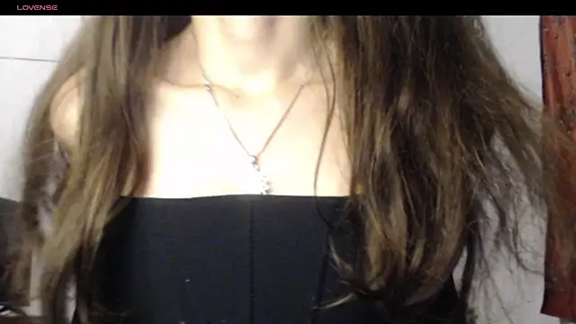 MARIELSINS AND DAIKIJACK online show from 10, 9, 2025