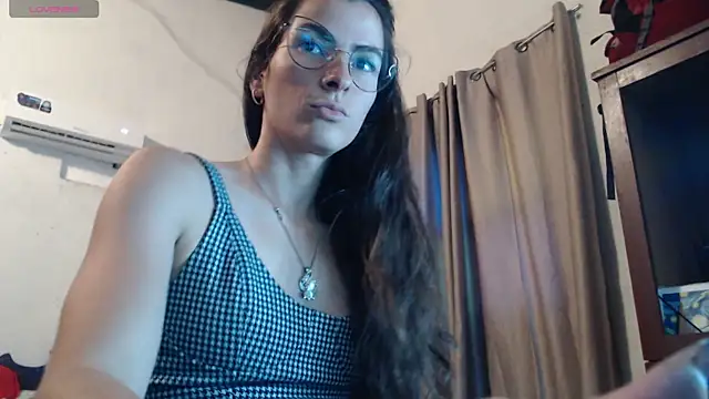 MARIELSINS AND DAIKIJACK online show from 20, 9, 2025