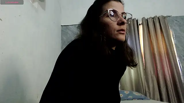 MARIELSINS AND DAIKIJACK online show from 4, 7, 2026