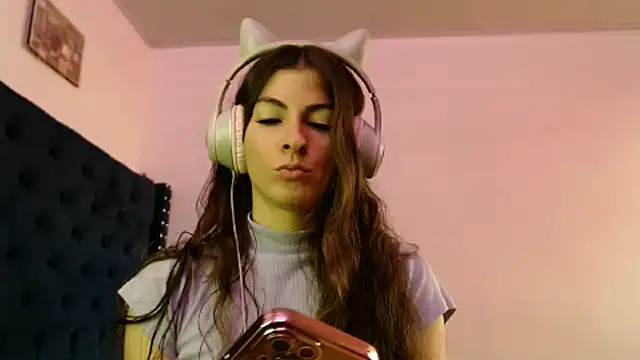 MARIELSINS AND DAIKIJACK online show from 23, 2, 2025