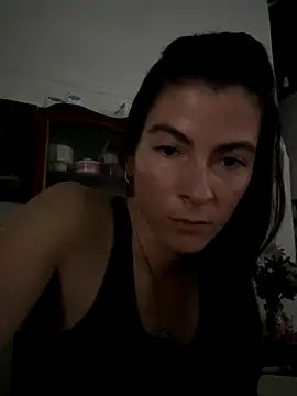 MARIELSINS AND DAIKIJACK online show from 20, 10, 2025