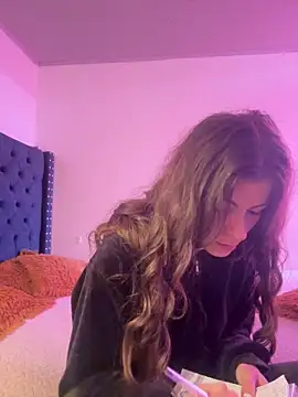 MARIELSINS AND DAIKIJACK online show from 8, 3, 2025