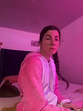 MARIELSINS AND DAIKIJACK online show from 18, 3, 2025