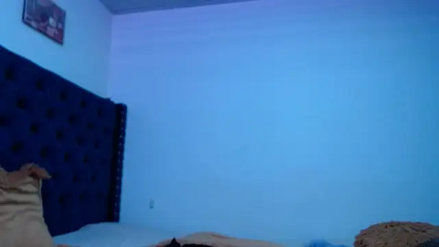 MARIELSINS AND DAIKIJACK online show from 3, 3, 2025