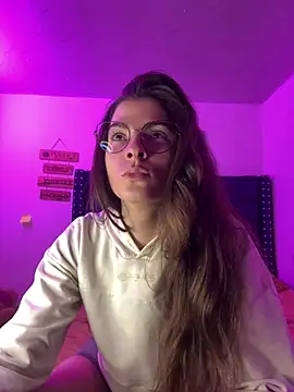 MARIELSINS AND DAIKIJACK online show from 10, 3, 2025