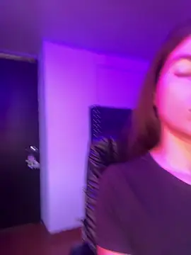 MARIELSINS AND DAIKIJACK online show from 16, 2, 2025