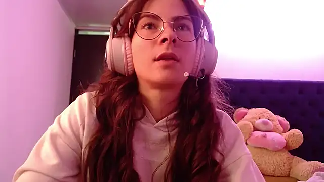 MARIELSINS AND DAIKIJACK online show from 1, 2, 2025