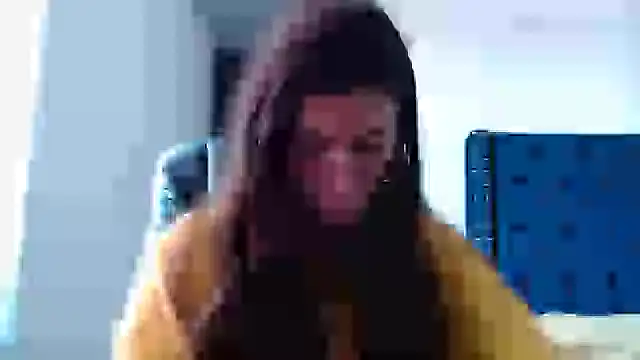 MARIELSINS AND DAIKIJACK online show from 10, 2, 2025