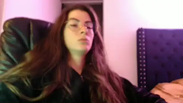 MARIELSINS AND DAIKIJACK online show from 21, 2, 2025