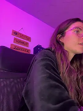 MARIELSINS AND DAIKIJACK online show from 6, 3, 2025